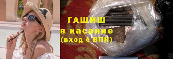 соль ск Инсар