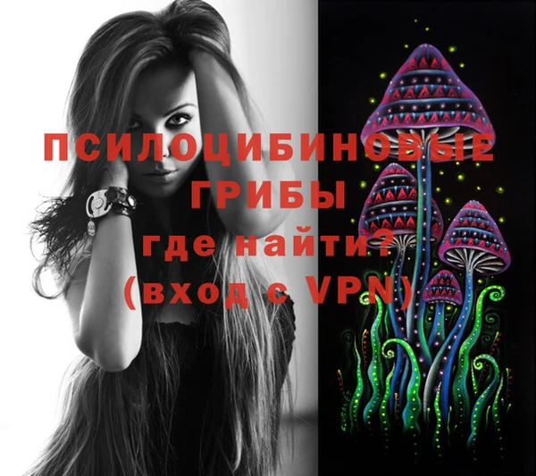 гашиш Инта