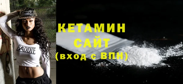 индика Иннополис