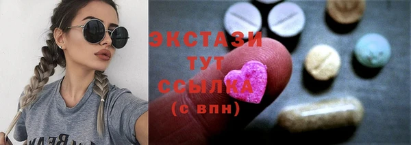 индика Иннополис
