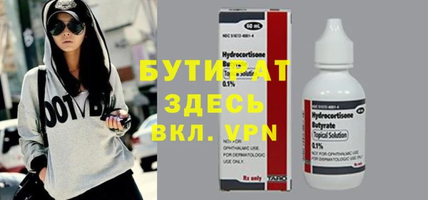 индика Иннополис