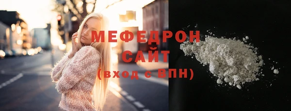 соль ск Инсар