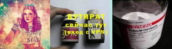 соль ск Инсар