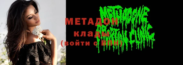 индика Иннополис