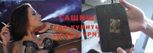 соль ск Инсар
