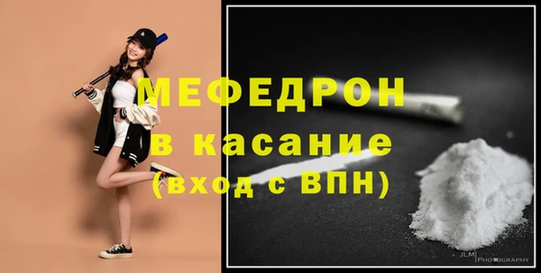 соль ск Инсар