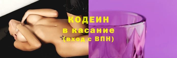 индика Иннополис
