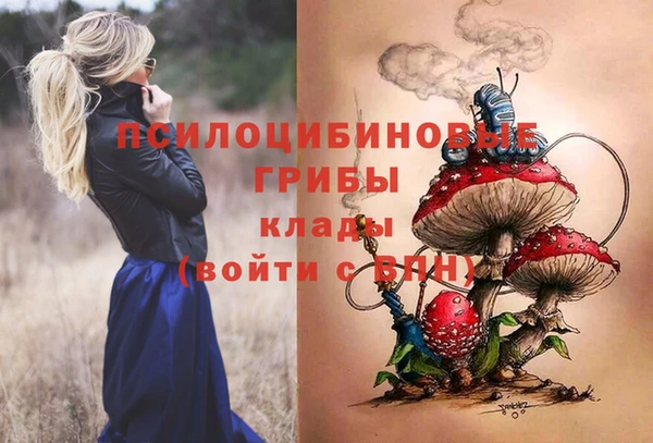 гашиш Инта