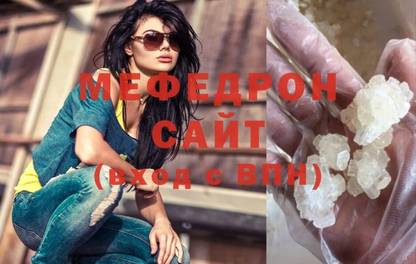 соль ск Инсар