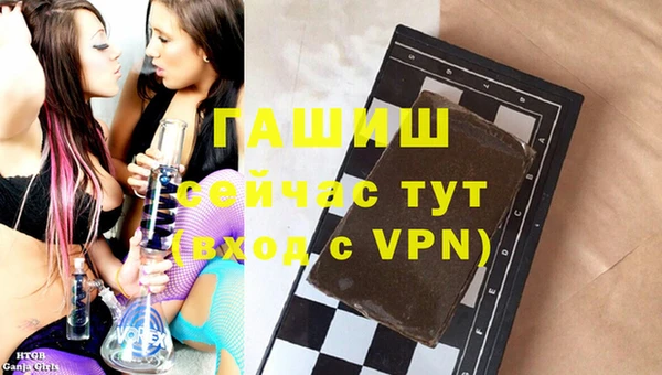 индика Иннополис