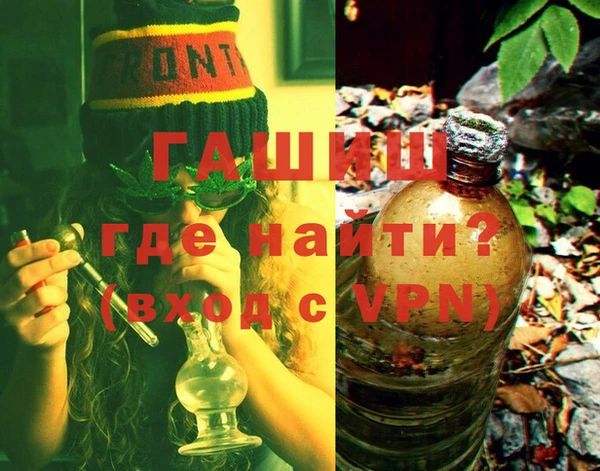 индика Иннополис