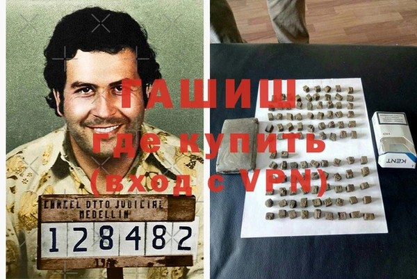 соль ск Инсар