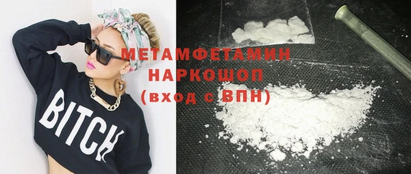 индика Иннополис