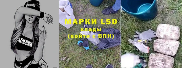 гашиш Инта