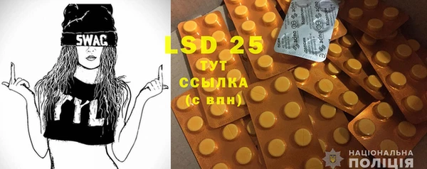 индика Иннополис